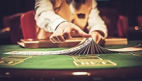 1777 bed apk