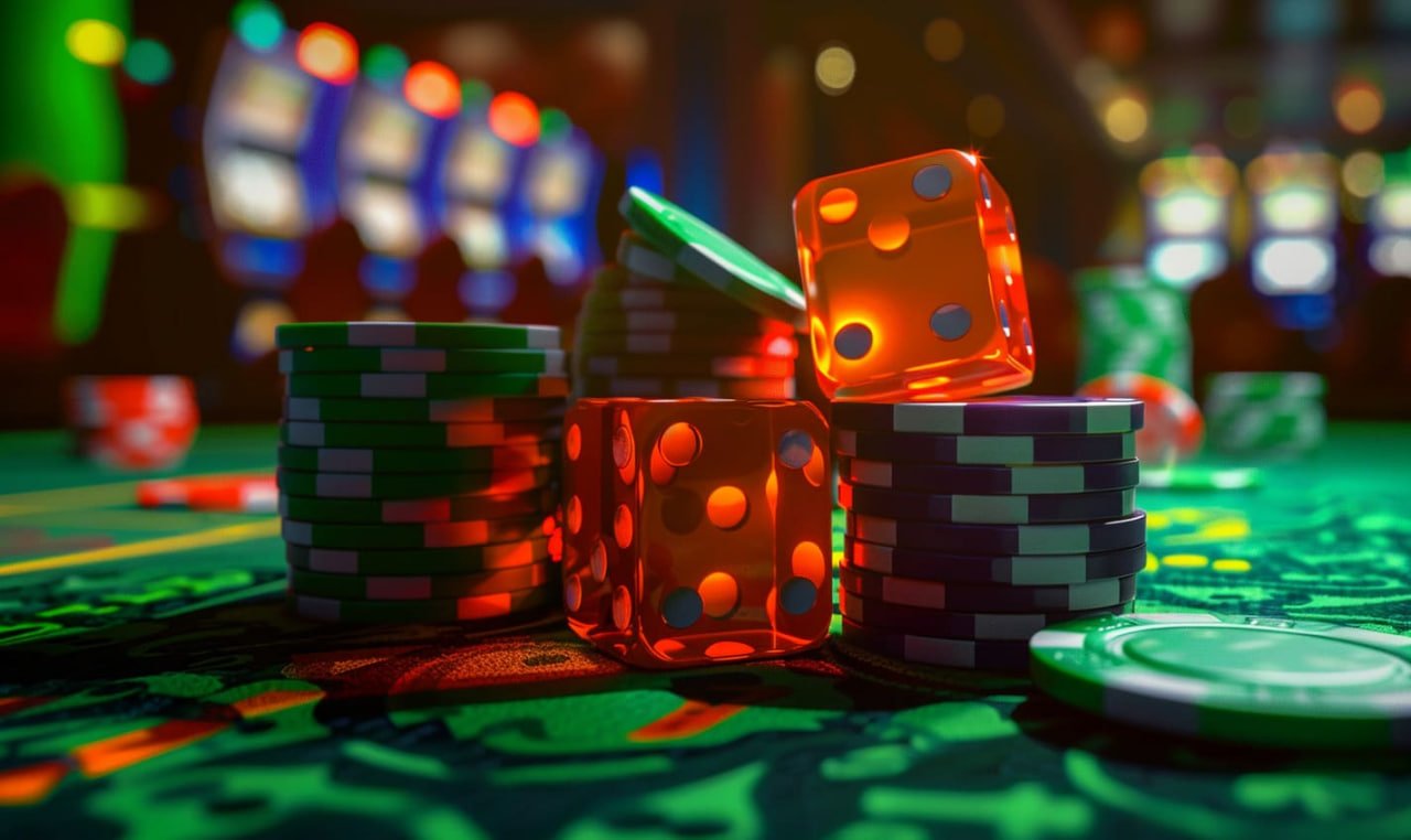 1777 bed apk