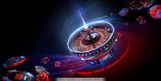 1777 bed apk