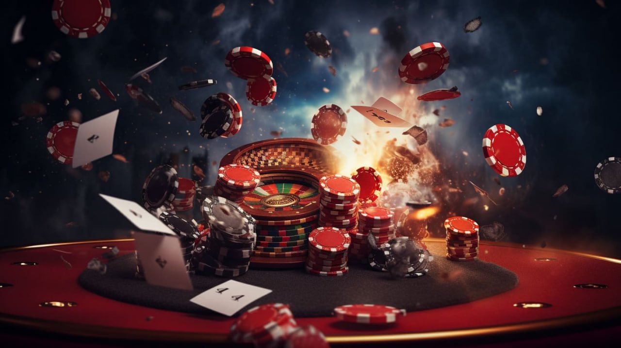 1777 bed apk