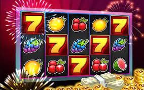 1777 bed apk