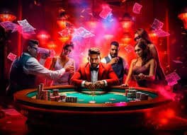 1777 bed apk