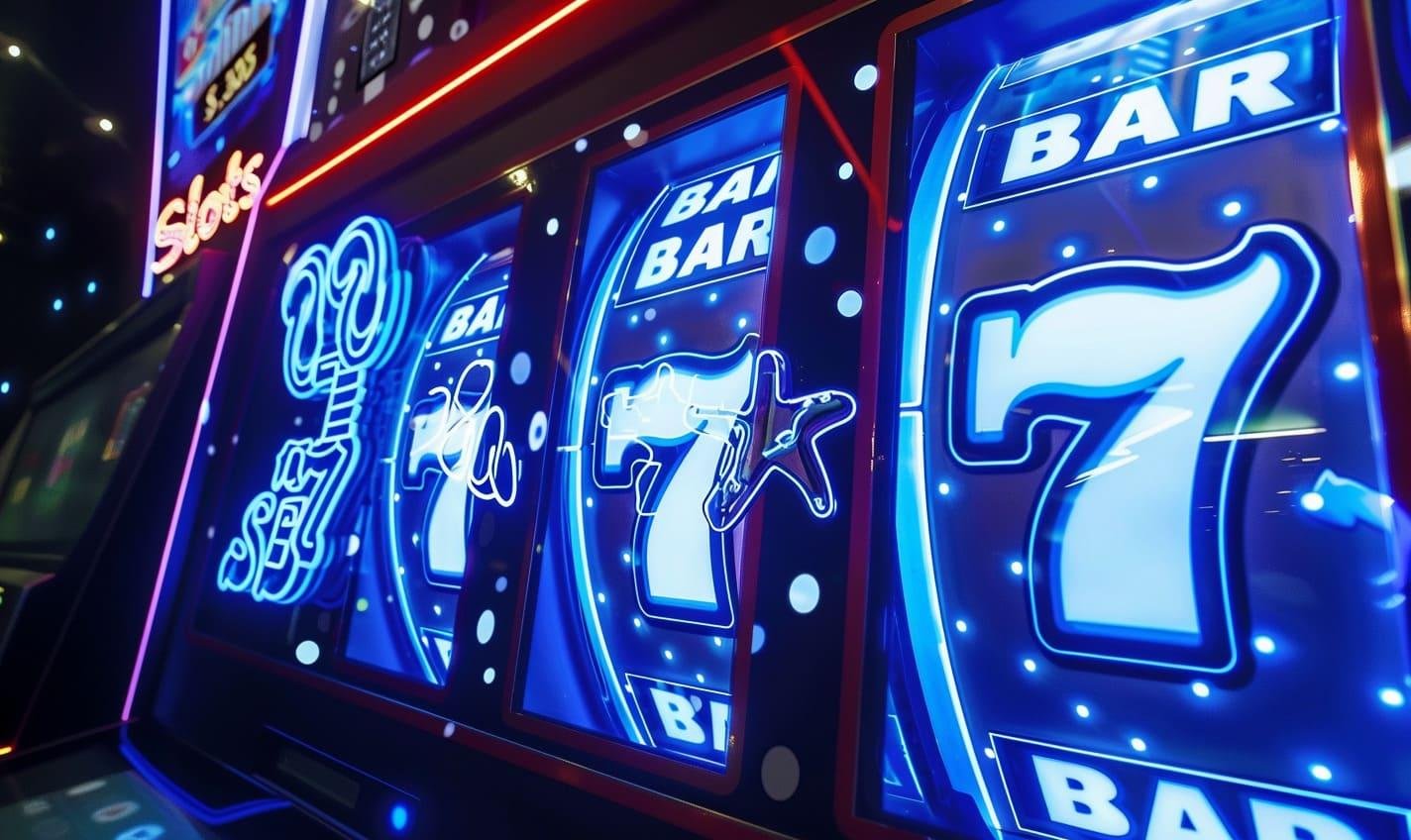 1777 bed apk