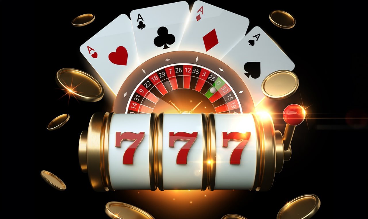 1777 bed apk