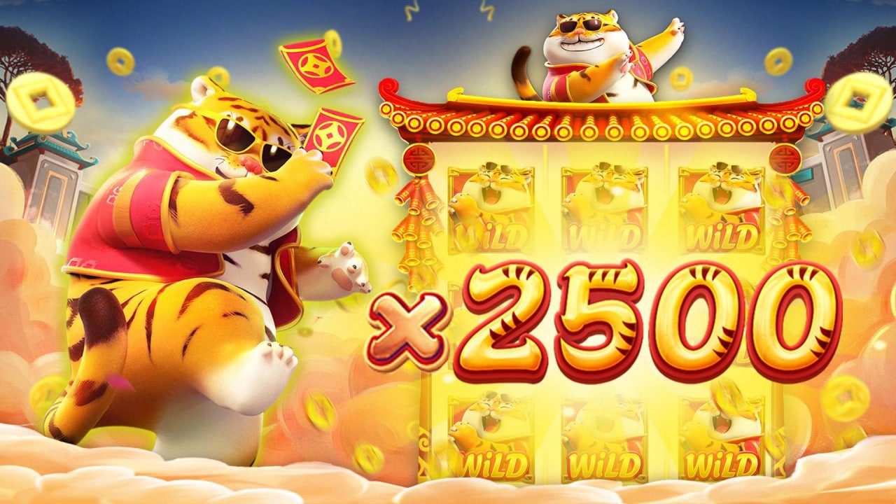 1777 bed apk