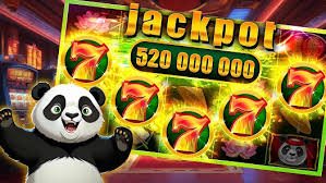 1777 bed apk