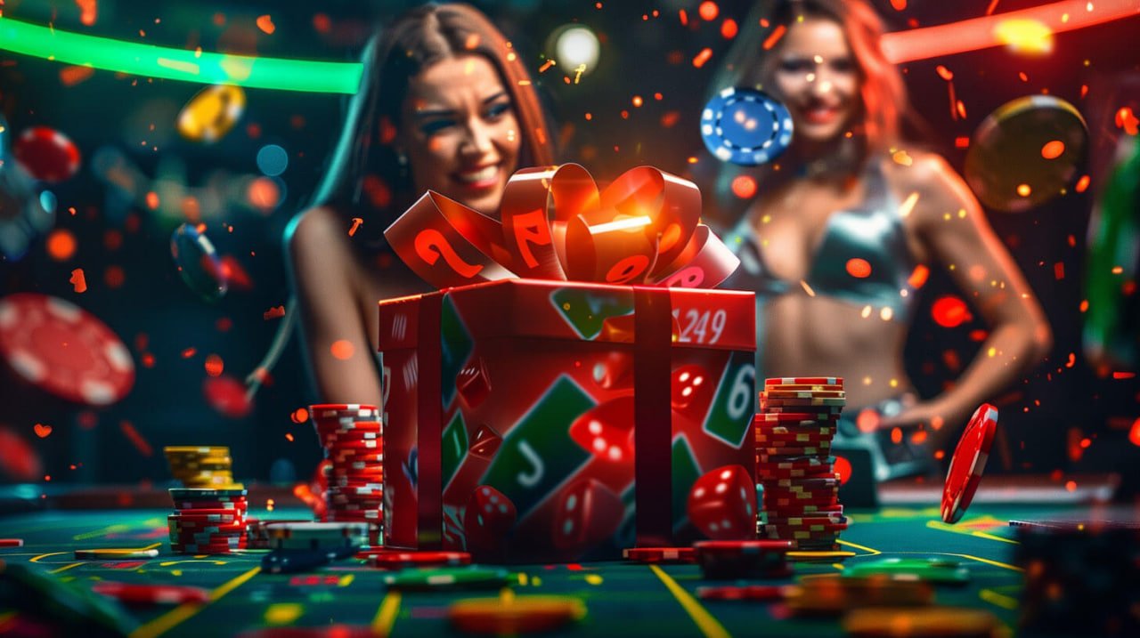1777 bed apk