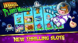 1777 bed apk