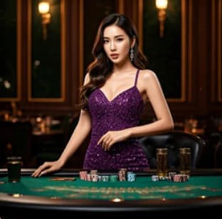 1777 bed apk