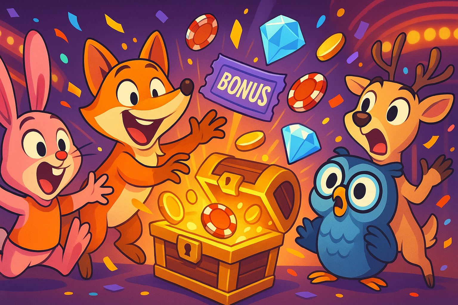 1777 bed apk