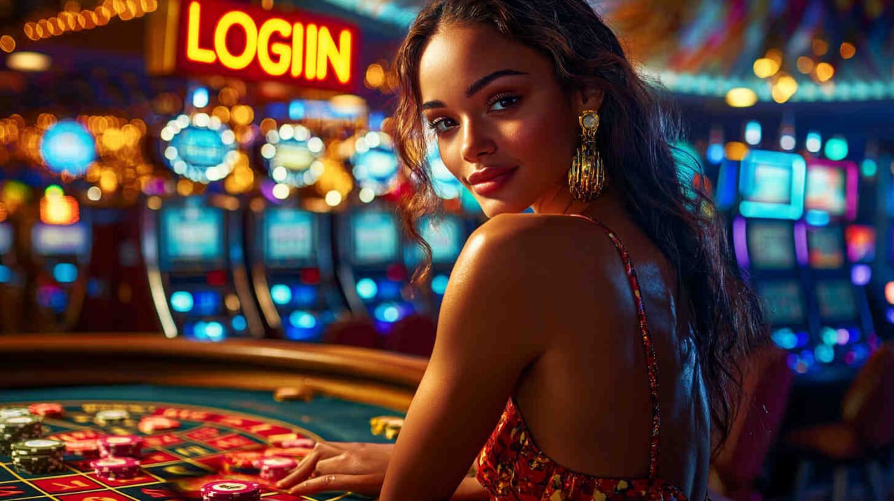 1777 bed apk