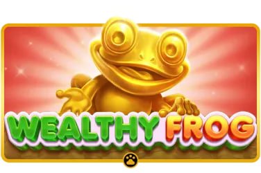 1777 bed apk