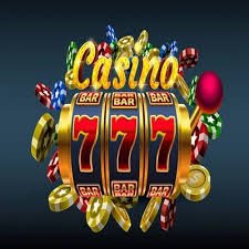 1777 bed apk