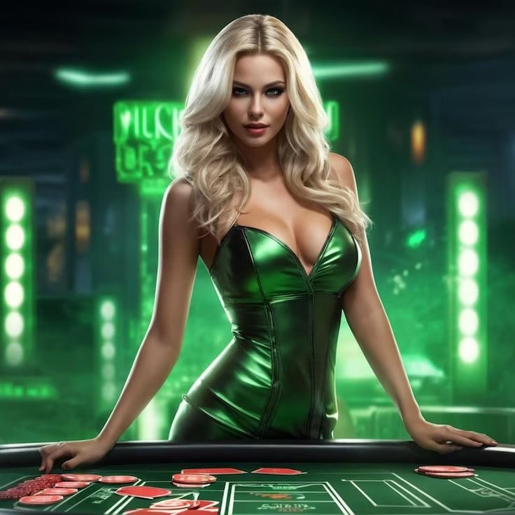 1777 bed apk