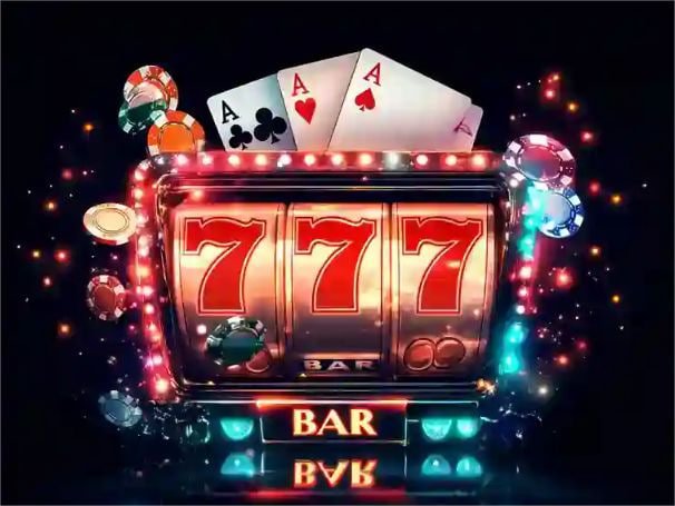 1777 bed apk