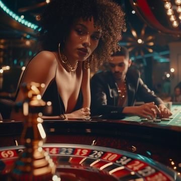 1777 bed apk