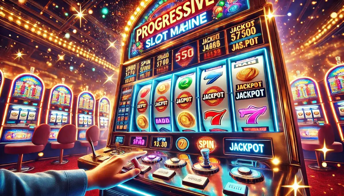1777 bed apk