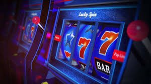 1777 bed apk