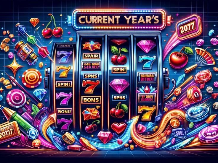 1777 bed apk
