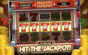 1777 bed apk