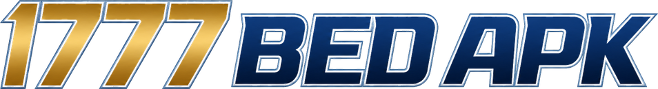 1777 bed apk